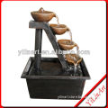 Classic Ladder Design Indoor Small Water Fountains YL-P259